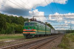 528 КБ
