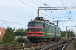 443 КБ