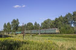 802 КБ