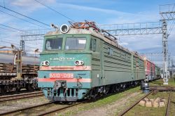 857 КБ