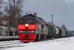 686 КБ
