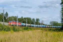 578 КБ