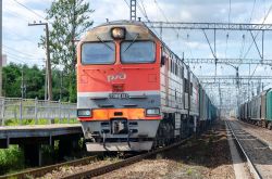 628 КБ