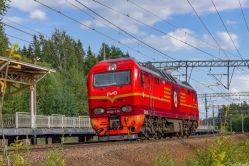 612 КБ