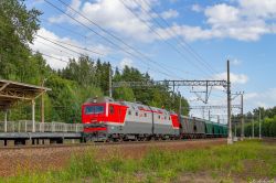 627 КБ