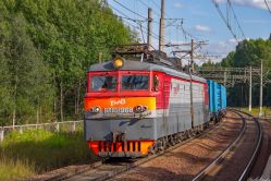 682 КБ