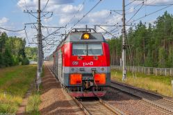 645 КБ