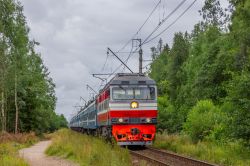916 КБ