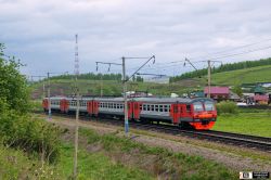 369 КБ