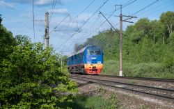 894 КБ