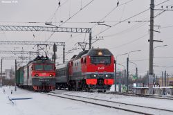 684 КБ