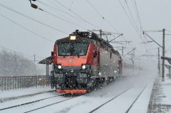 690 КБ