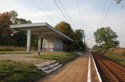 501 КБ