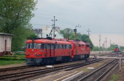 521 КБ