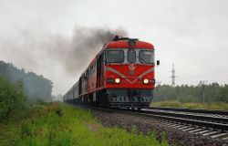 430 КБ