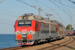 364 КБ