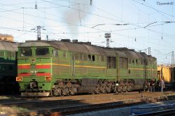 629 КБ