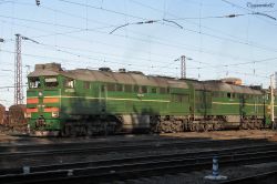592 КБ