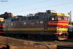 592 КБ