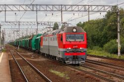 898 КБ