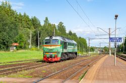 900 КБ
