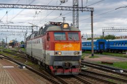 549 КБ