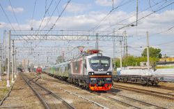 829 КБ