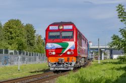 567 КБ