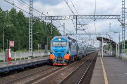 848 КБ