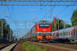 345 КБ