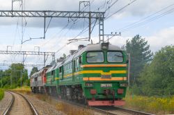 983 КБ