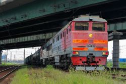 344 КБ