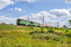 976 КБ
