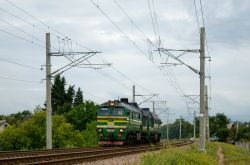 695 КБ