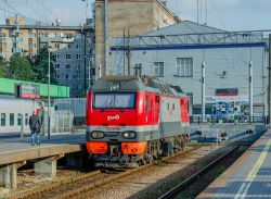 1023 КБ