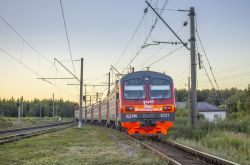 579 КБ