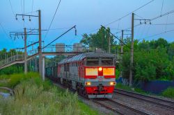 755 КБ