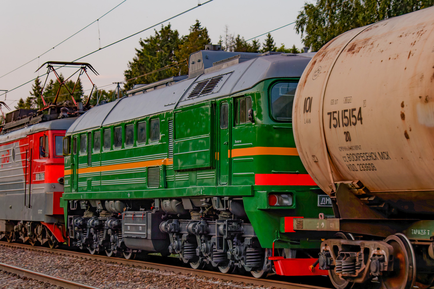 ДМ62-1746