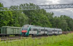 665 КБ