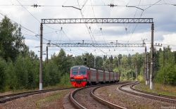 981 КБ