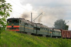 438 КБ