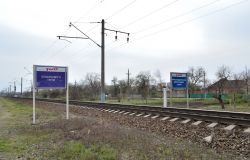 689 КБ