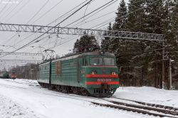 683 КБ