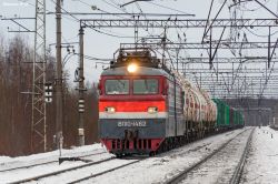 664 КБ