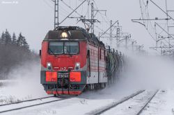 644 КБ