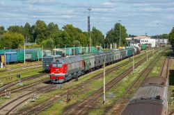 693 КБ