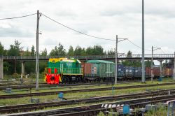 693 КБ