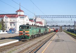 404 КБ