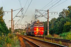 683 КБ