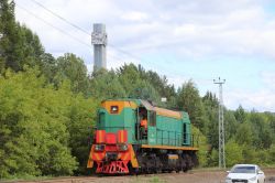 656 КБ